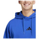 Adidas Ανδρικό φούτερ Essentials Feelcozy Fleece Hoodie